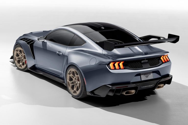 The Reasons Why Sports Cars Are Always in Style